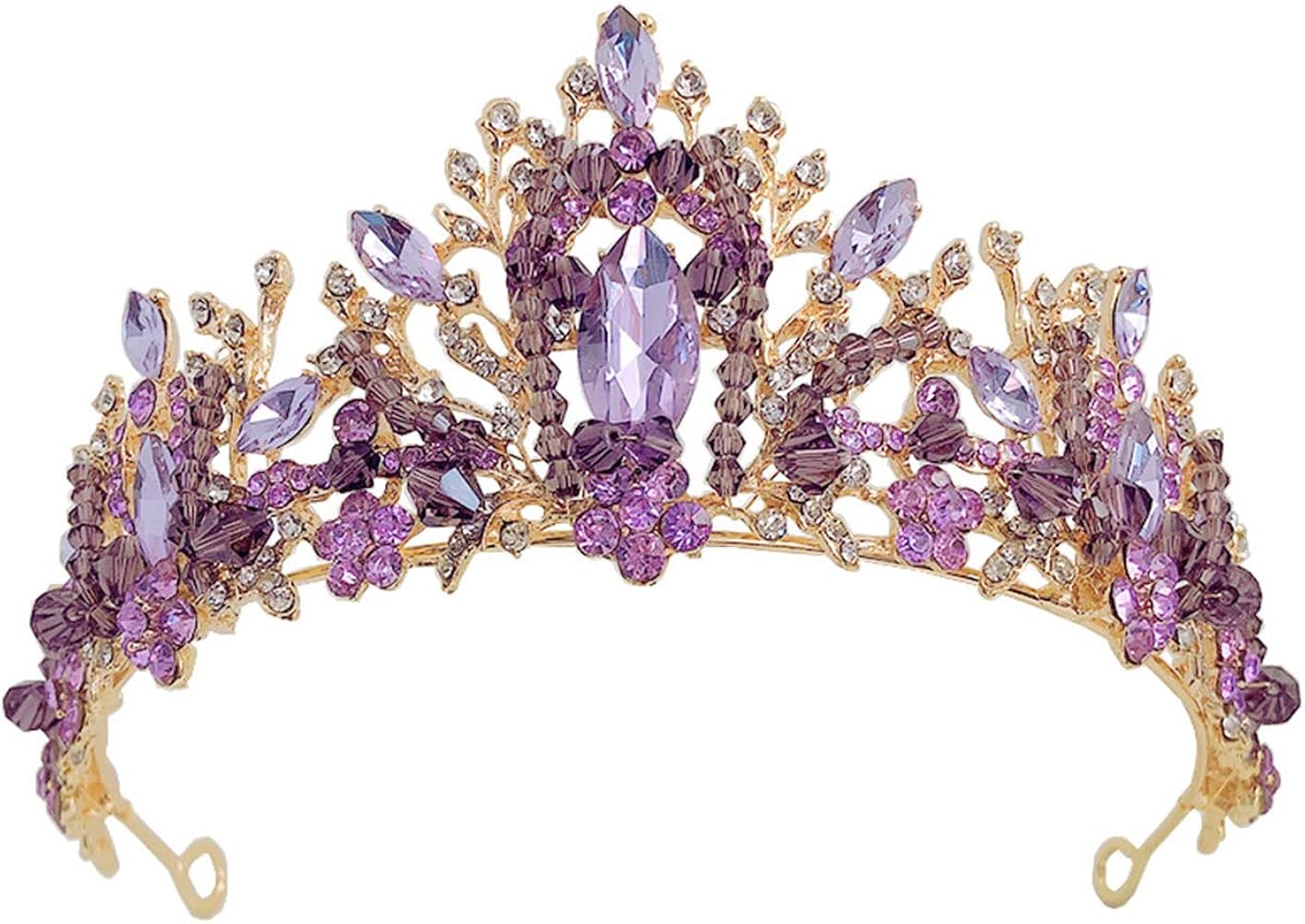 ティアラクィーン Dancing Stoneを使用した世界初の王冠がMiss Grand Indonesia 2022で